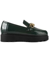 L37 - Loafer - Lyst