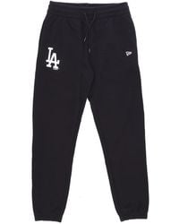 KTZ - Sweatpants - Lyst