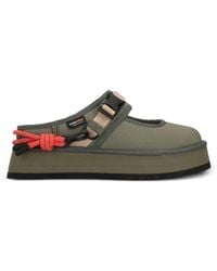 UGG - Slippers - Lyst