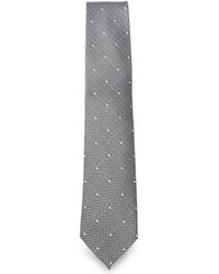 Tom Ford - Ties - Lyst