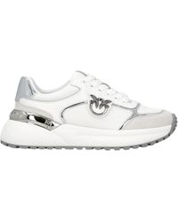 Pinko - Sneakers - Lyst