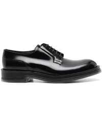 McQueen - Business Shoes - Lyst