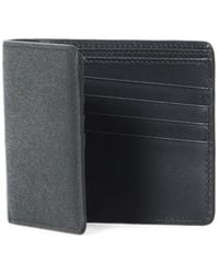 Maison Margiela - Wallets & Cardholders - Lyst