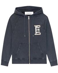 Etudes Studio - Zip-Throughs - Lyst