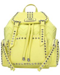La Carrie - Backpacks - Lyst