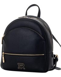 Ermanno Scervino - Backpacks - Lyst