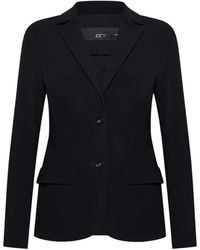 Rrd - Blazers - Lyst