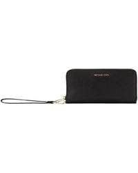 Michael Kors - Clutches - Lyst