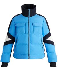 Fusalp - Winter Jackets - Lyst