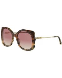 Fendi - Sunglasses - Lyst