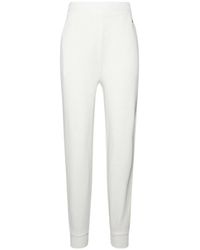 Ropa deportiva barata de Pantalones para Hombre de Tommy Hilfiger |  FASHIOLA.es