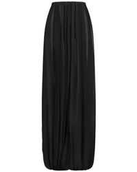 GIUSEPPE DI MORABITO - Tapered Trousers - Lyst