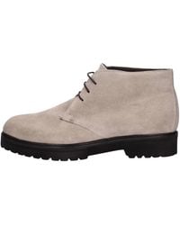 Marechiaro 1962 - Lace-Up Boots - Lyst