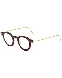 Lindberg - Glasses - Lyst