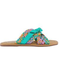 Gibaldi - Sliders - Lyst