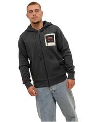 Iceberg - Zip-Throughs - Lyst
