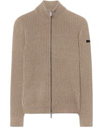 Rrd - Cardigans - Lyst