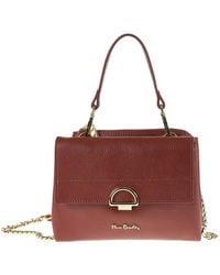 Pierre Cardin - Handbags - Lyst