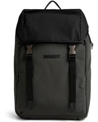 DSquared² - Backpacks - Lyst