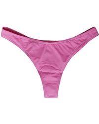 Mc2 Saint Barth - Bikinis - Lyst