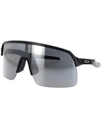 Oakley - Lite Sutro Zonnebril Prizm Technologie - Lyst