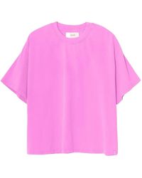 Xirena - T-Shirts - Lyst