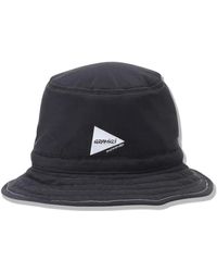 Gramicci - Hats - Lyst