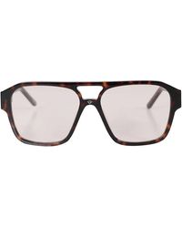 Facehide - Sunglasses - Lyst