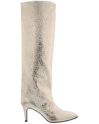 Toral - High Boots - Lyst