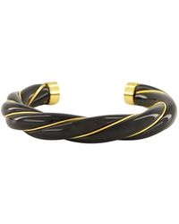 Aurelie Bidermann - Bracelets - Lyst