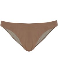 Rethinkit Studios - Bikinis - Lyst