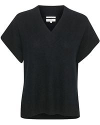 Part Two - T-Shirts - Lyst
