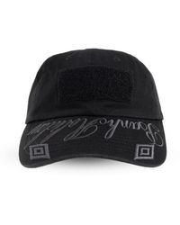 Umbro - Caps - Lyst