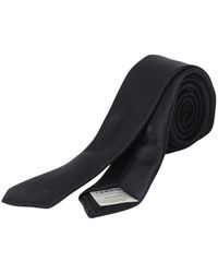 Lardini - Ties - Lyst