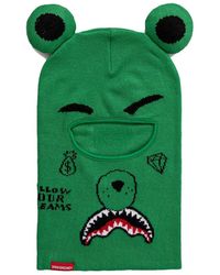 Sprayground - Accessories - Lyst