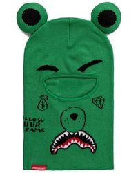 Sprayground - Hats - Lyst