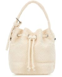 Tory Burch - Bucket Bags - Lyst