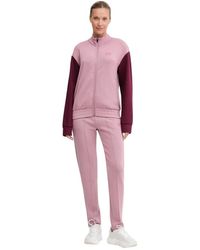 EA7 - Training Sets - Lyst