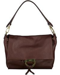 Abro⁺ - Temi Medium Shoulder Bag - Lyst