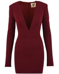 Aniye By - Sienna Jurk - Lyst