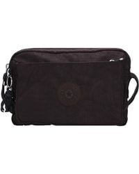 Kipling - Cross Body Bags - Lyst