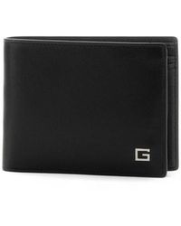 Guess - Wallets & Cardholders - Lyst