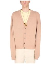 Ambush - Cardigans - Lyst
