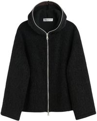 Our Legacy - Zip-Throughs - Lyst