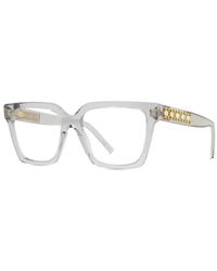 Givenchy - Accessoires - Lyst