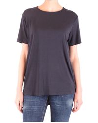 Liviana Conti - T-shirts - - Dames - Lyst