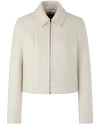 Marc Cain - Light Jackets - Lyst