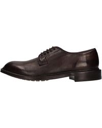 Sturlini - Ar-U1201 Bufalo - Lyst