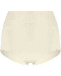 Wolford - Short Shorts - Lyst