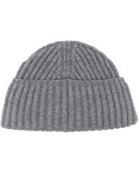 Kujten - Beanies - Lyst